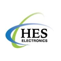 HOEI ELECTRONICS (S) PTE LTD .